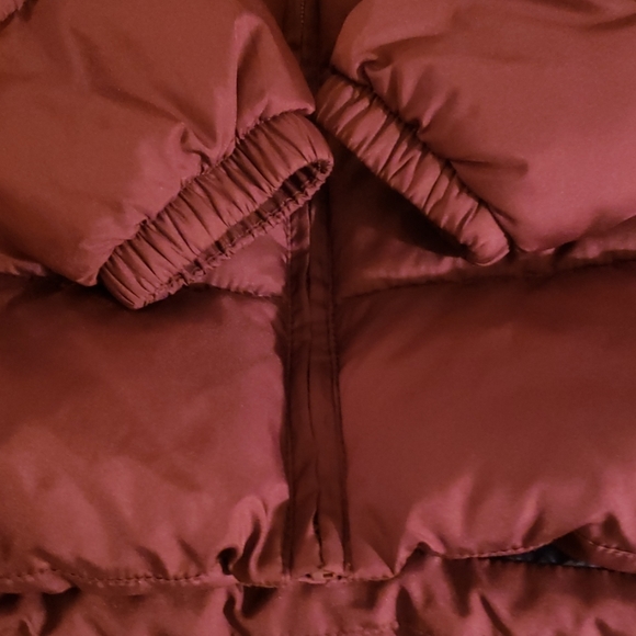 Boy's Jacket - Picture 6 of 7